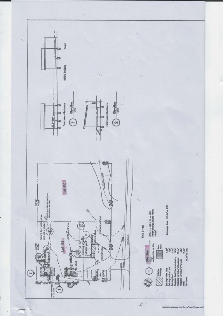 Additional image 11 of 48 King Street, Nanango QLD 4615