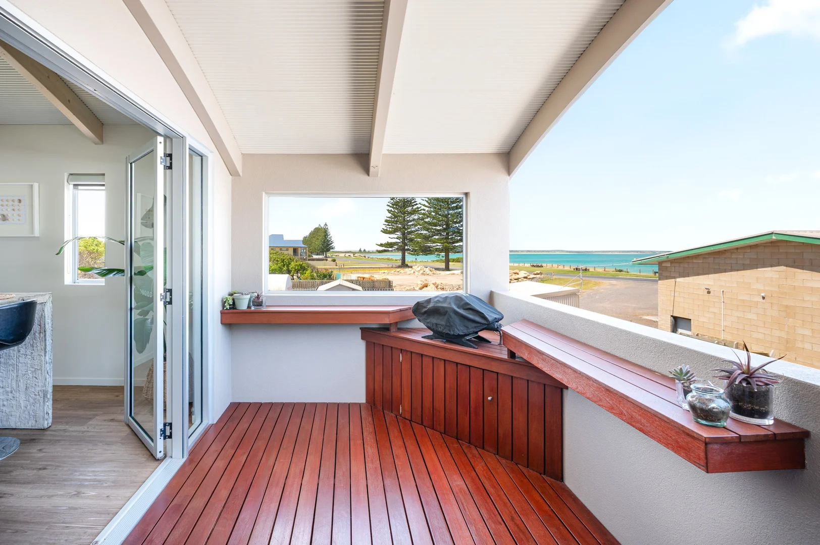 Additional image 15 of 3 & 3A Beach Road, Beachport SA 5280