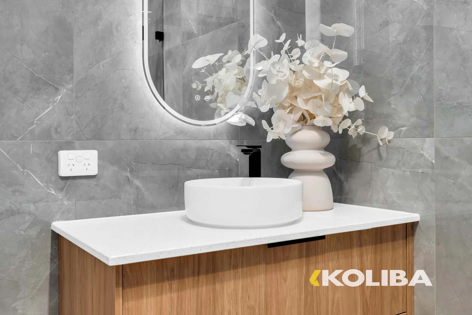 Additional image 33 of 4 Chapman Street, Findon SA 5023