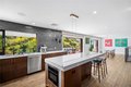 Additional image 7 of 1435 Cerritos Dr, Laguna Beach, CA, 92651