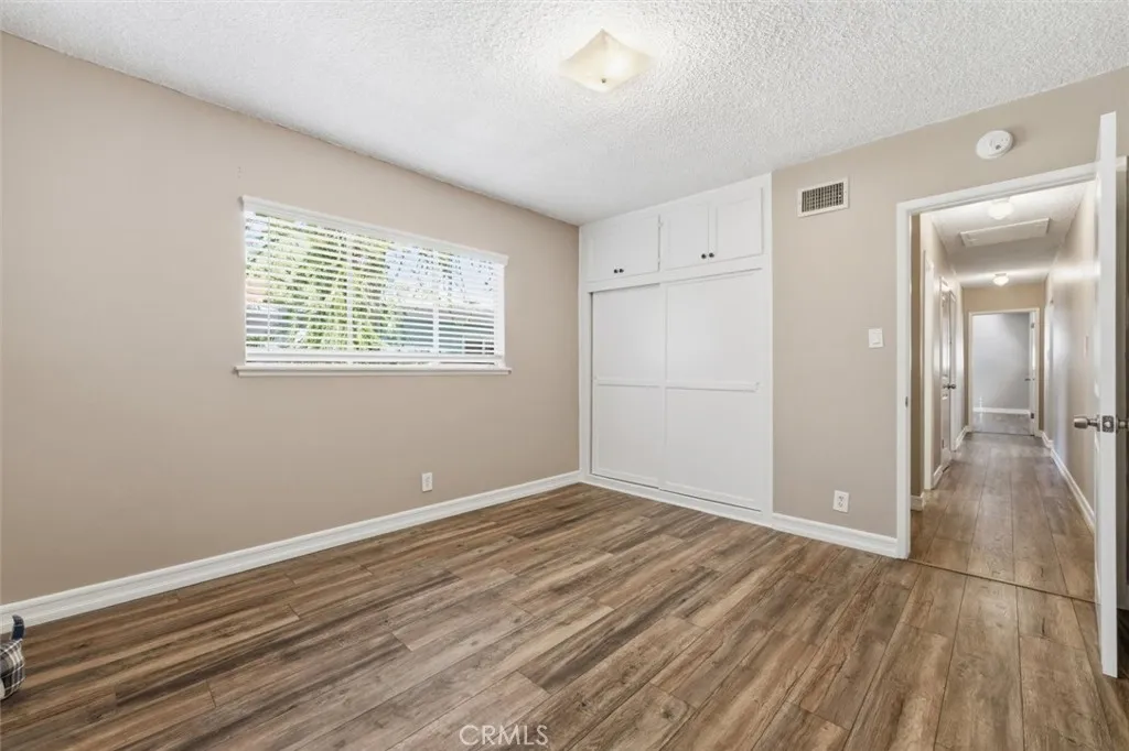 Additional image 56 of 15944 Gledhill Street, North Hills, CA 91343