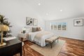 Additional image 39 of 1031 Las Palmas Dr, Santa Clara, CA, 95051