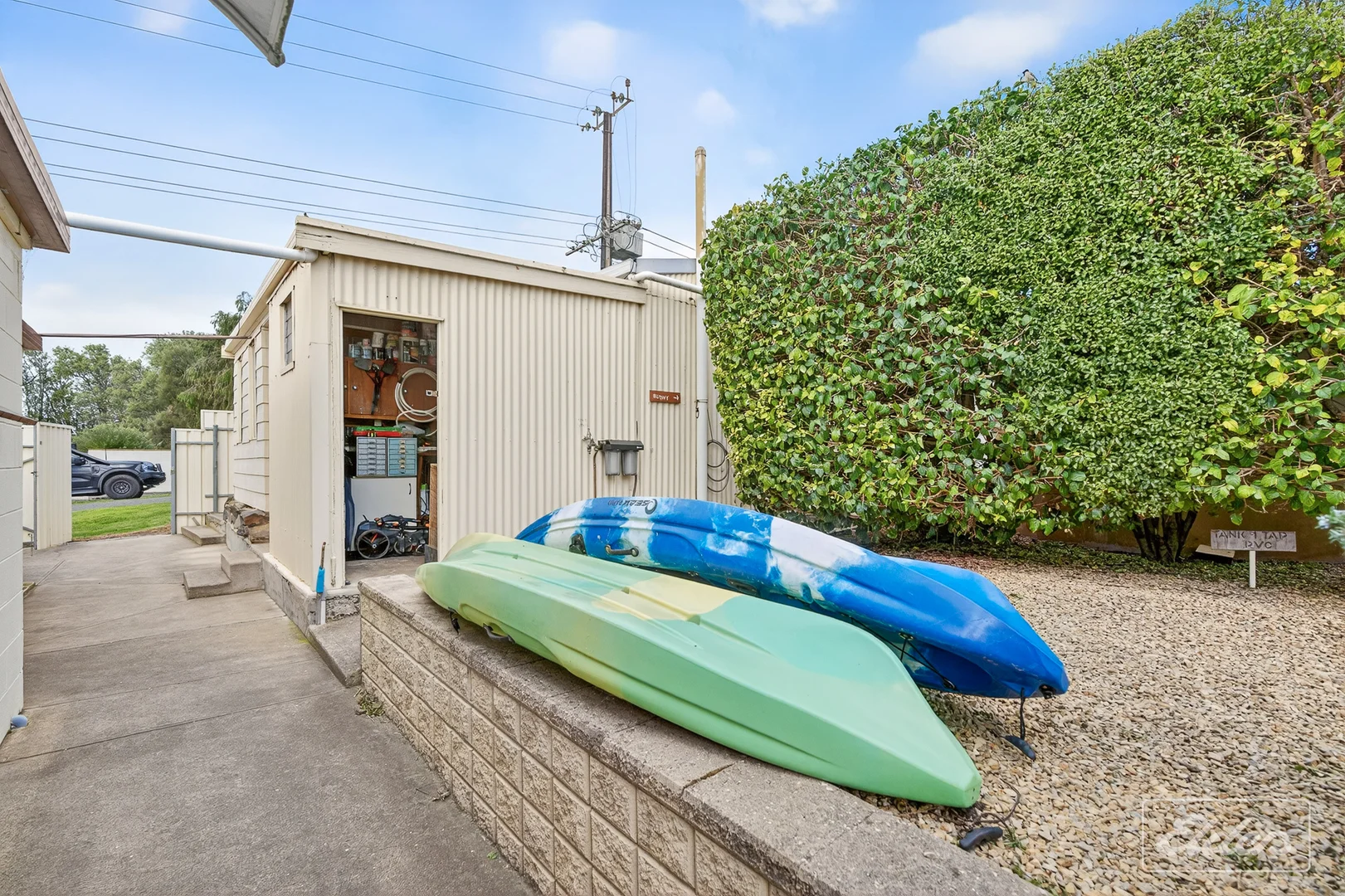 Additional image 22 of 17 Captain Sturt Parade, Hindmarsh Island SA 5214