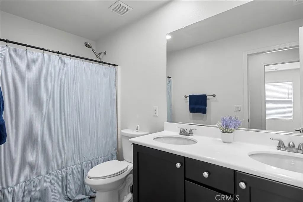 Additional image 64 of 19904 Holly Drive, Saugus, CA 91350