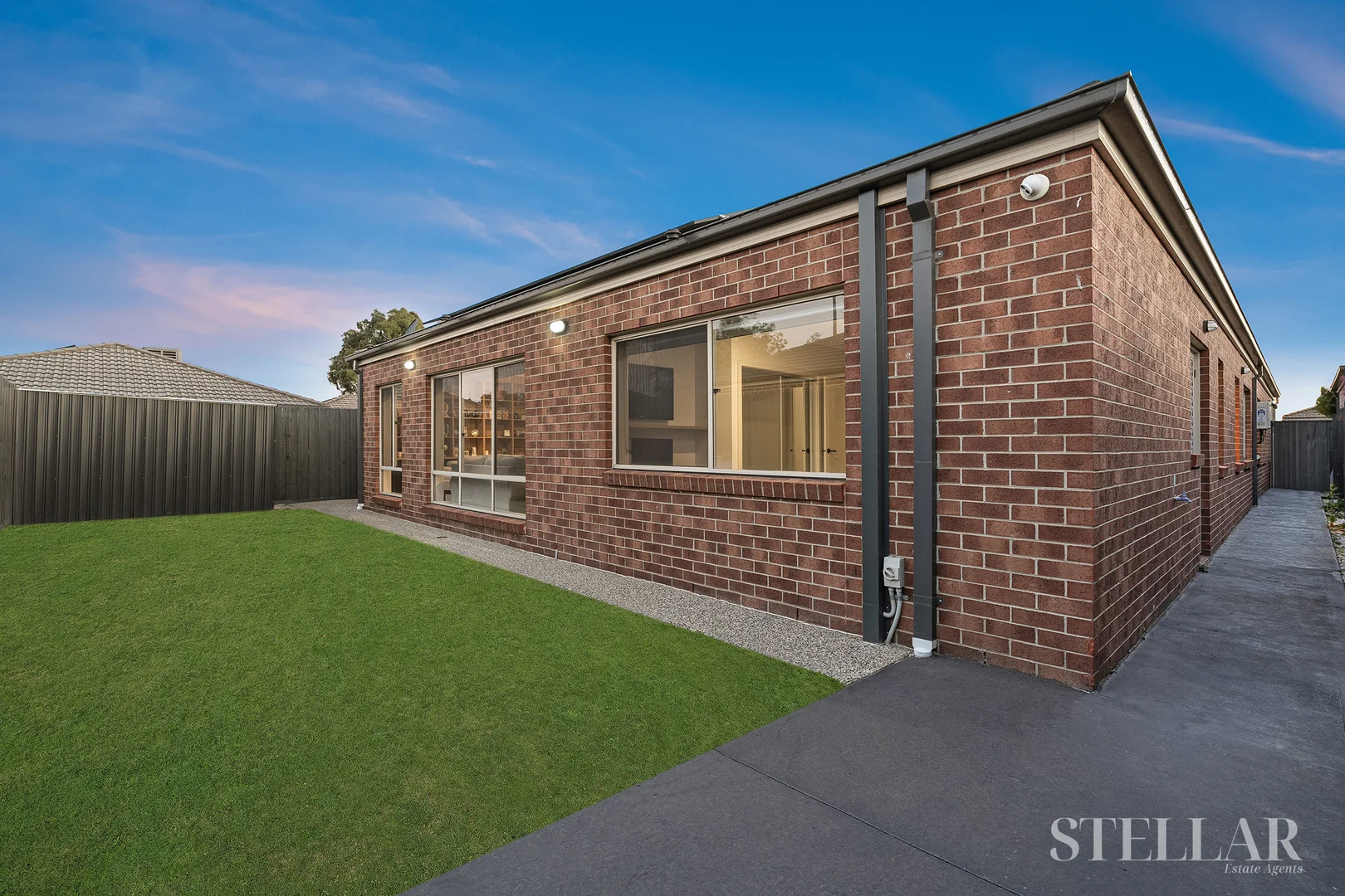 Additional image 16 of 33 Cadillac Street, Cranbourne East VIC 3977