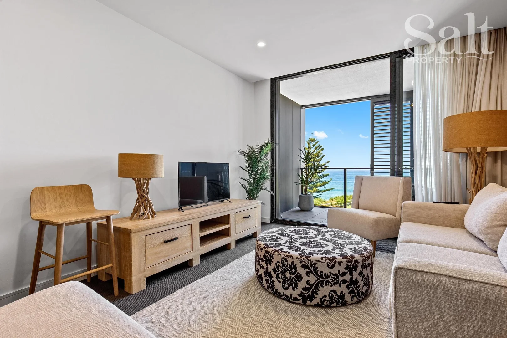 Additional image 9 of 302/77 Shortland Esplanade, Newcastle NSW 2300