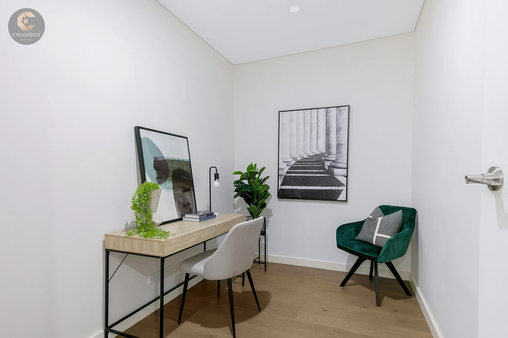 Additional image 6 of 1010/8 Kingsborough Way, Zetland NSW 2017