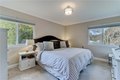 Additional image 22 of 731 Avenida Majorca Unit O, Laguna Woods, CA, 92637