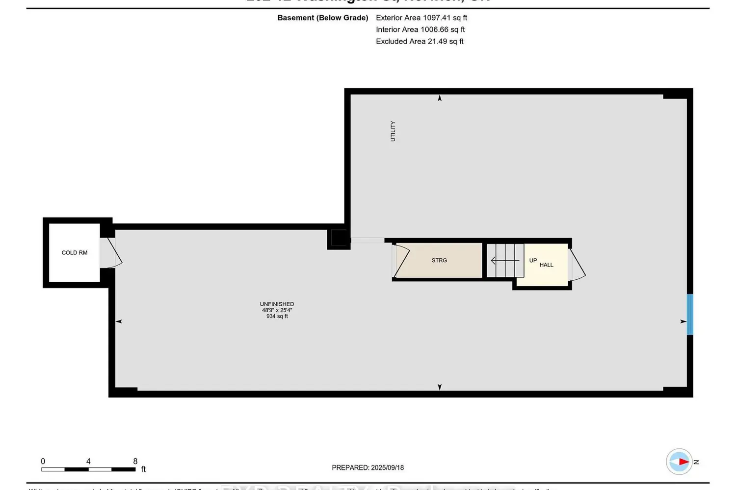 Additional image 18 of 12 Washington Street 103