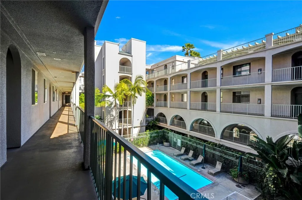 Additional image 29 of 555 Maine Avenue Unit 225, Long Beach, CA 90802