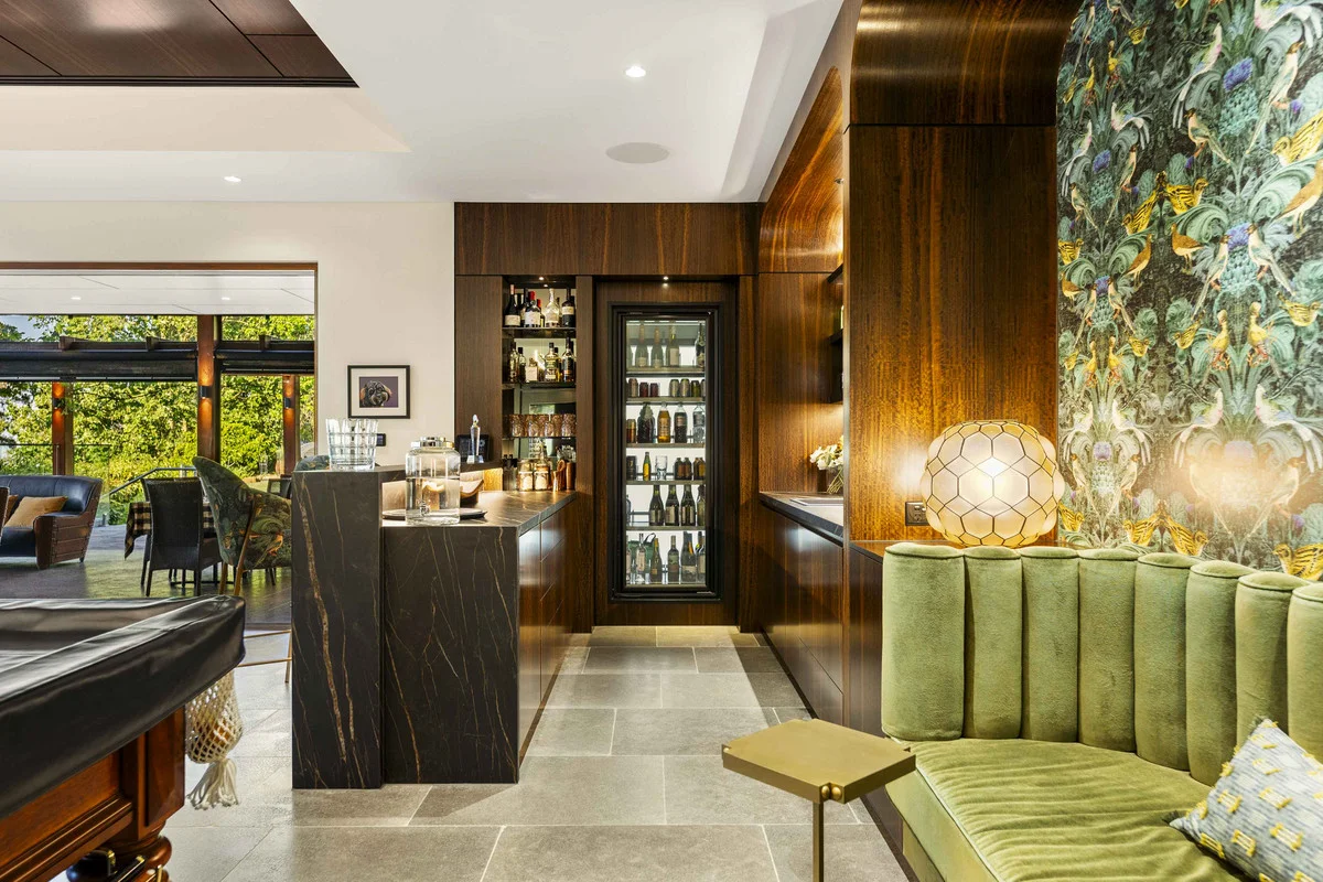 Additional image 18 of 72 Leslie Street, Rangeville QLD 4350