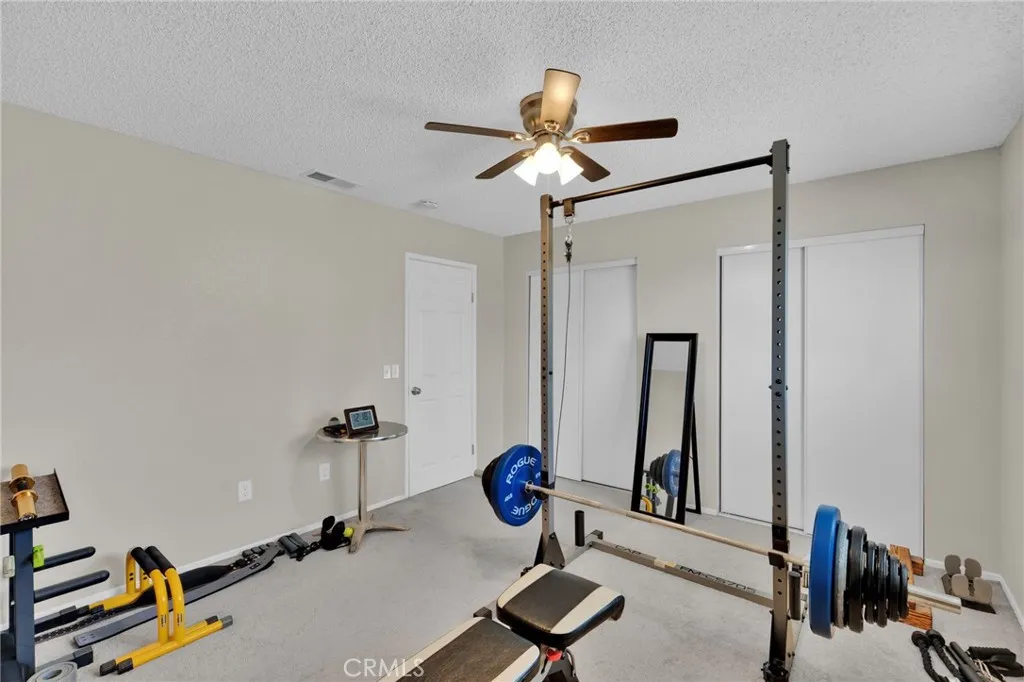 Additional image 20 of 581 Starlight Street, Barstow, CA 92311