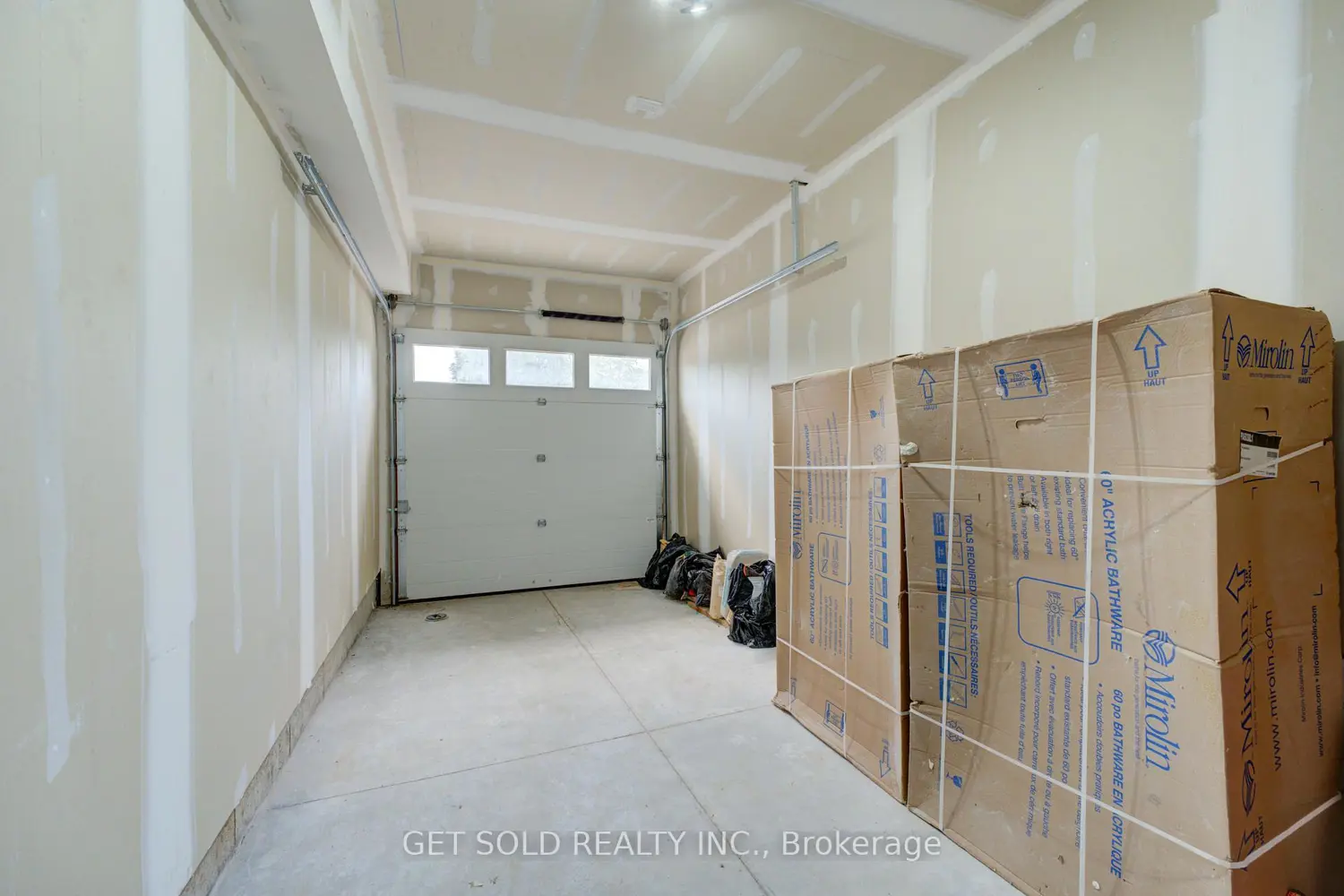 Additional image 15 of 6701 Thorold Stone Road 1