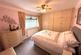 Additional image 9 of Oakridge Road, Wirral CH62