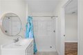 Additional image 26 of 17162 Elm Ln, Huntington Beach, CA, 92647