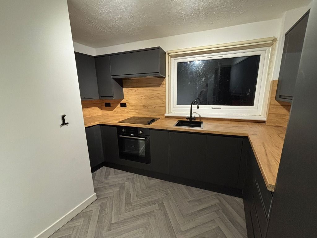 Additional image 3 of 5 bed shared accommodation to rentFriars Street, Stirling Town, Stirling FK8