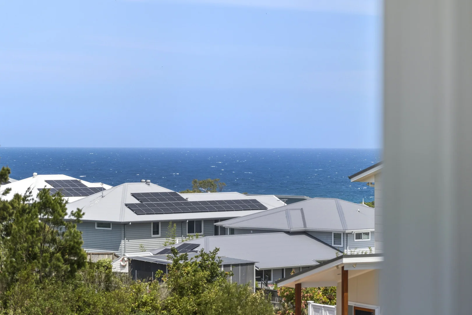 Additional image 2 of 36 Sunnyspot Boulevard, Catherine Hill Bay NSW 2281