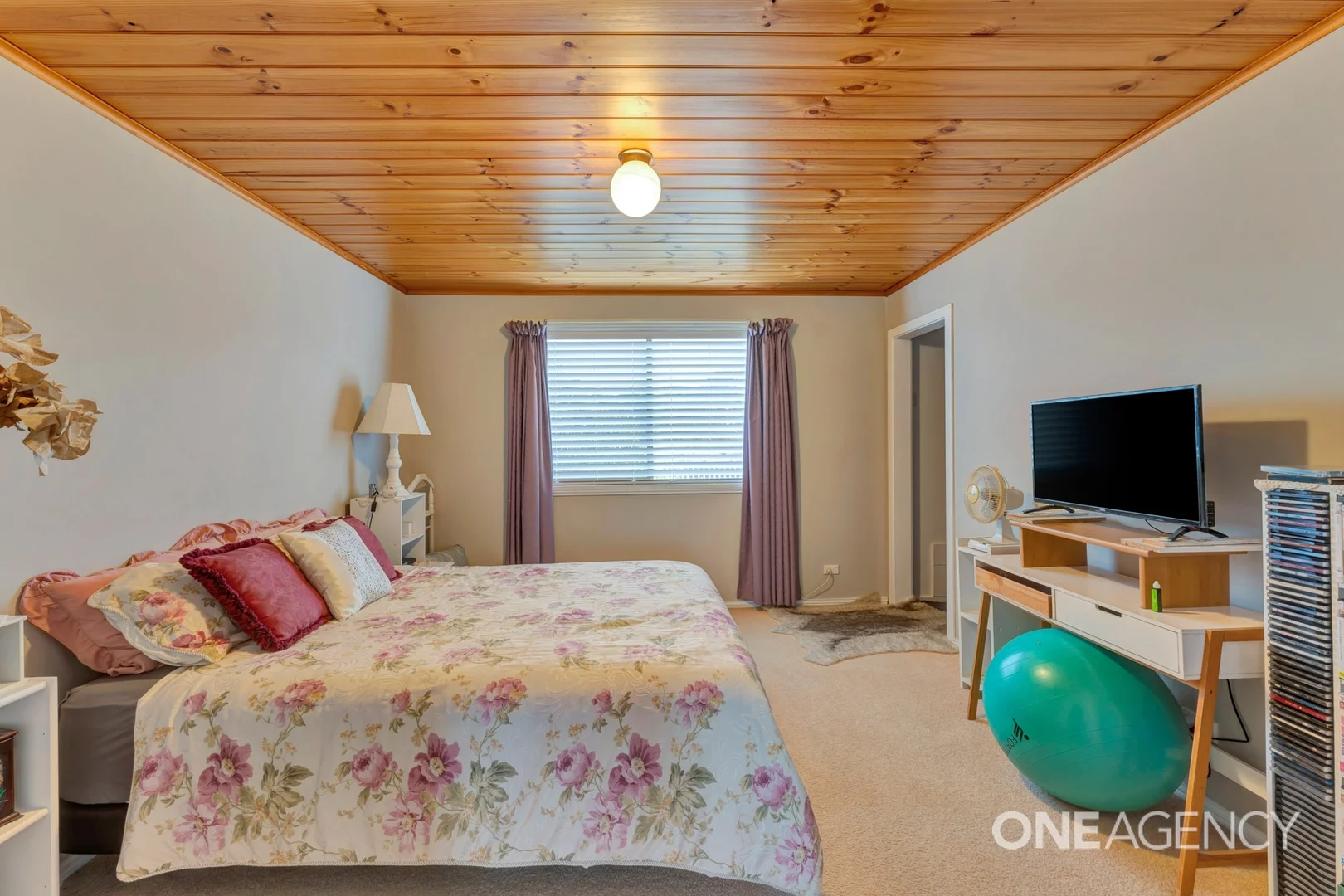 Additional image 9 of 10 Dunn Street, Crayfish Creek TAS 7321