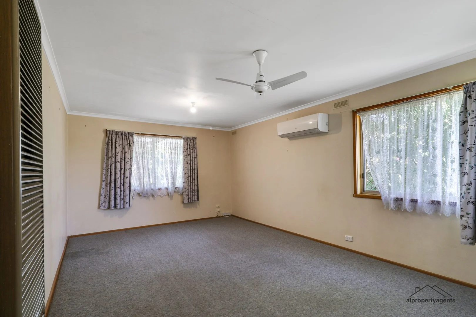 Additional image 10 of 7 Forsyth Avenue, Horsham VIC 3400