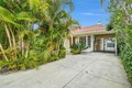 Additional image 2 of 434 S Clark Dr, Beverly Hills, CA, 90211