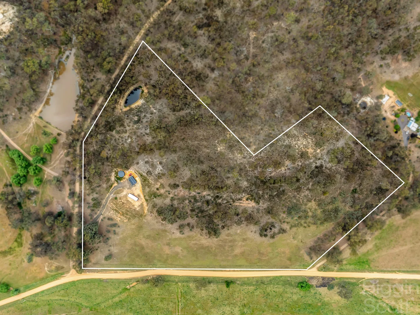 Additional image 20 of 1 Galaxia Lane, Guildford VIC 3451