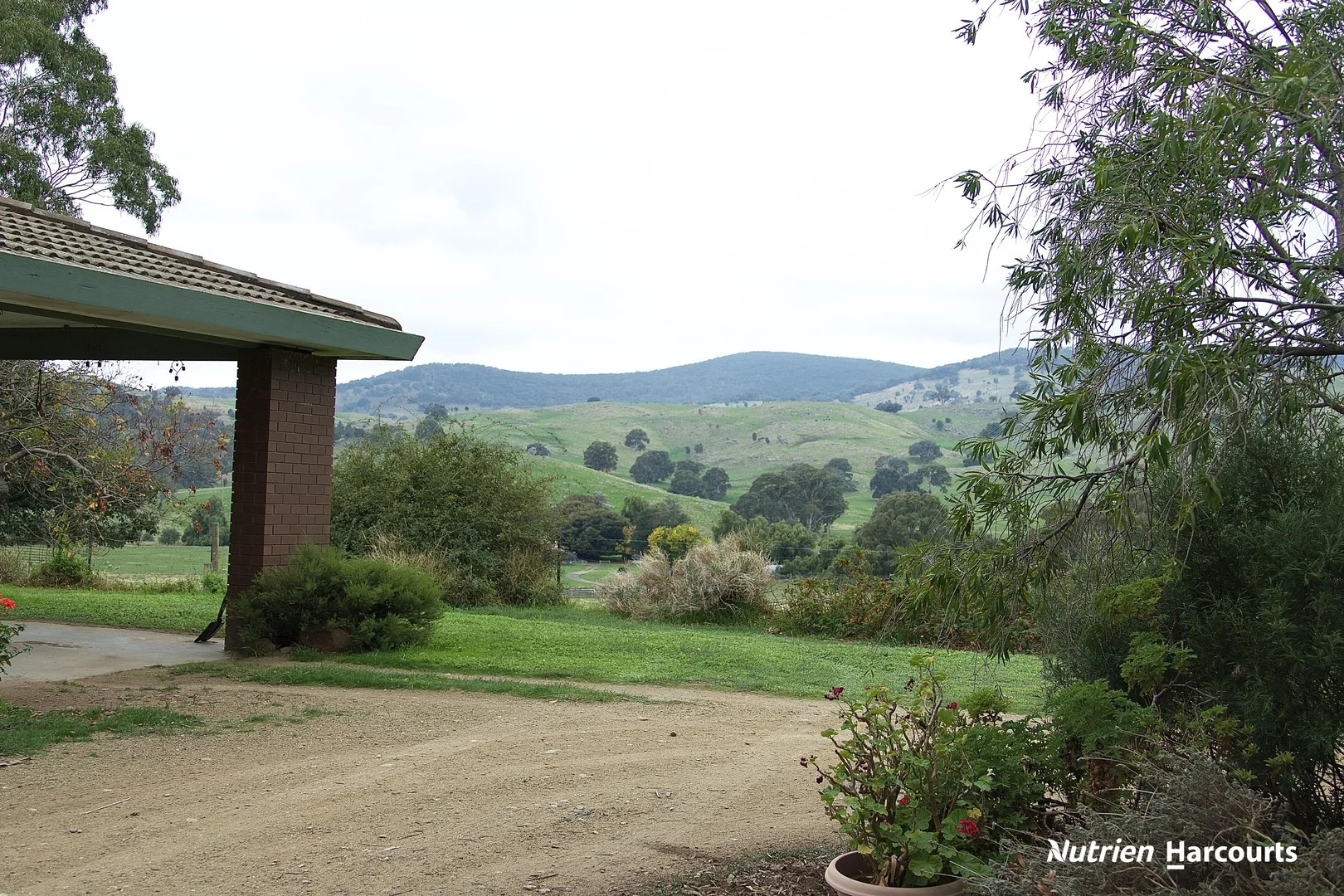 Additional image 15 of 109 Gall Lane, Balmattum VIC 3666