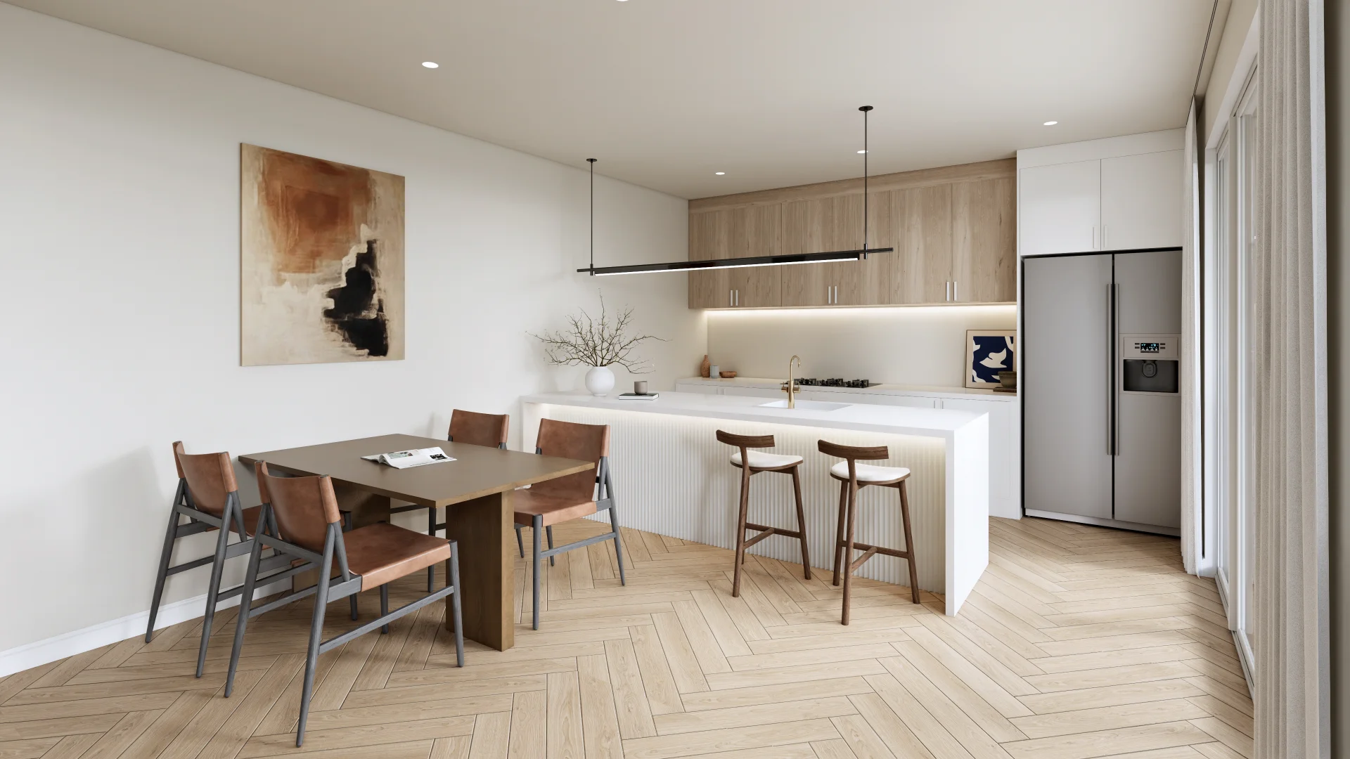 Additional image 6 of 452, 454 & 470 Grange Road, Fulham Gardens SA 5024
