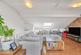 Additional image 12 of Stansfield Road, London, SW9