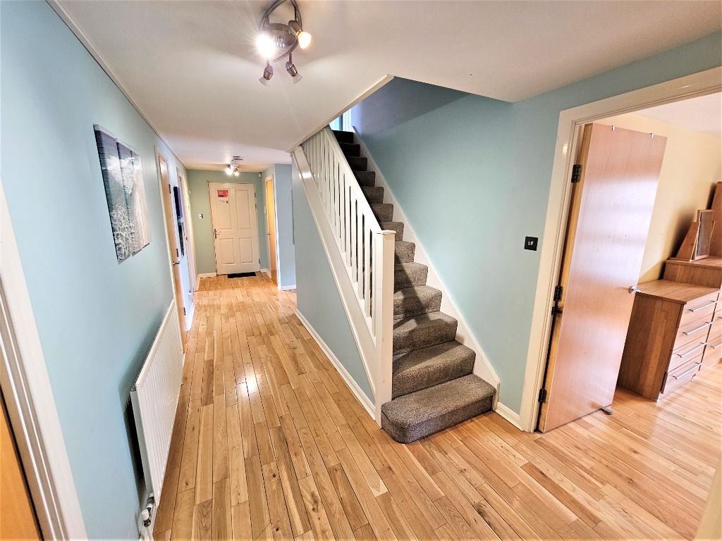Additional image 8 of 6 bed flat to rentBannermill Place, City Centre, Aberdeen AB24