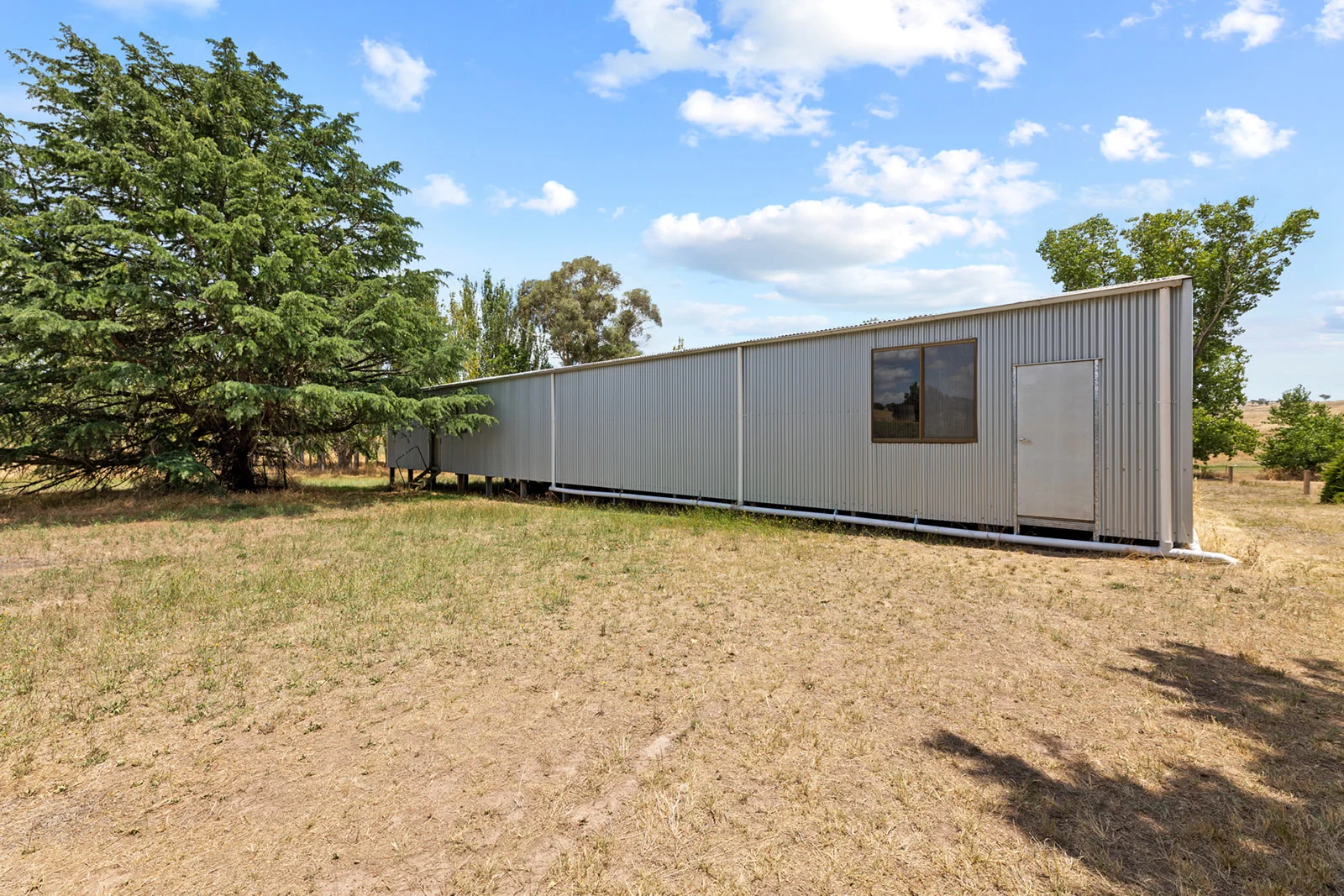 Additional image 29 of 1381 Jerrawa Road, Gunning NSW 2581