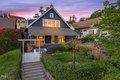 6119 Piedmont Ave, Los Angeles, CA, 90042