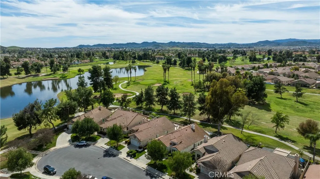 Additional image 38 of 29403 Hidden Lake Dr, Menifee, CA 92584