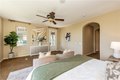 Additional image 32 of 2879 Venezia Ct, Chino Hills, CA, 91709