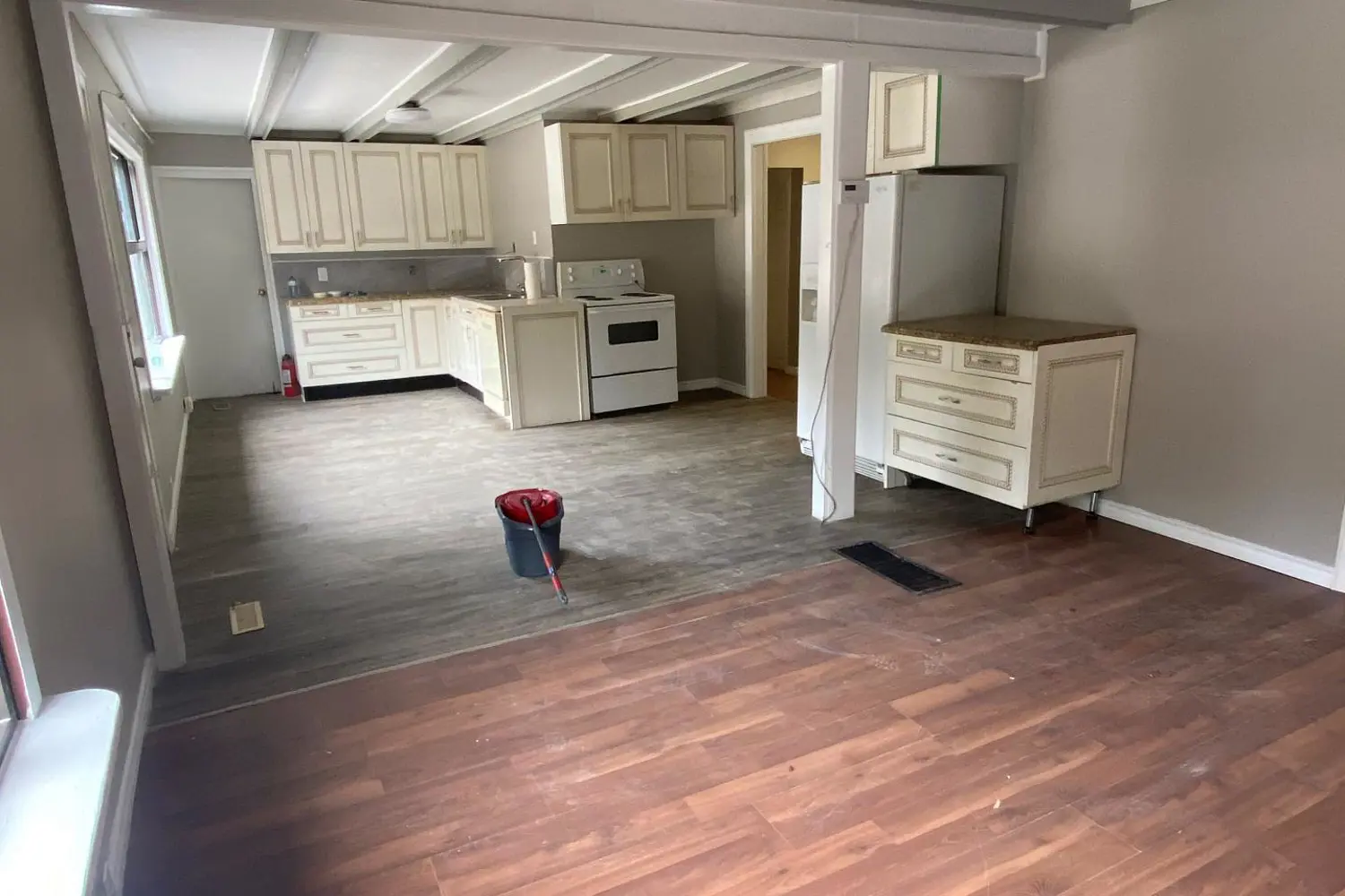 Additional image 18 of 109006 Hwy 7 Highway