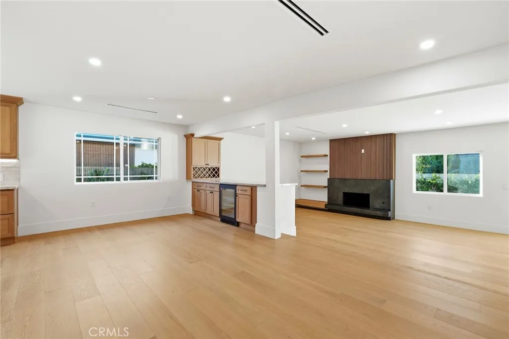 Additional image 13 of 18912 Halsted Street, Northridge, CA 91324