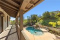 Additional image 33 of 2879 Venezia Ct, Chino Hills, CA, 91709