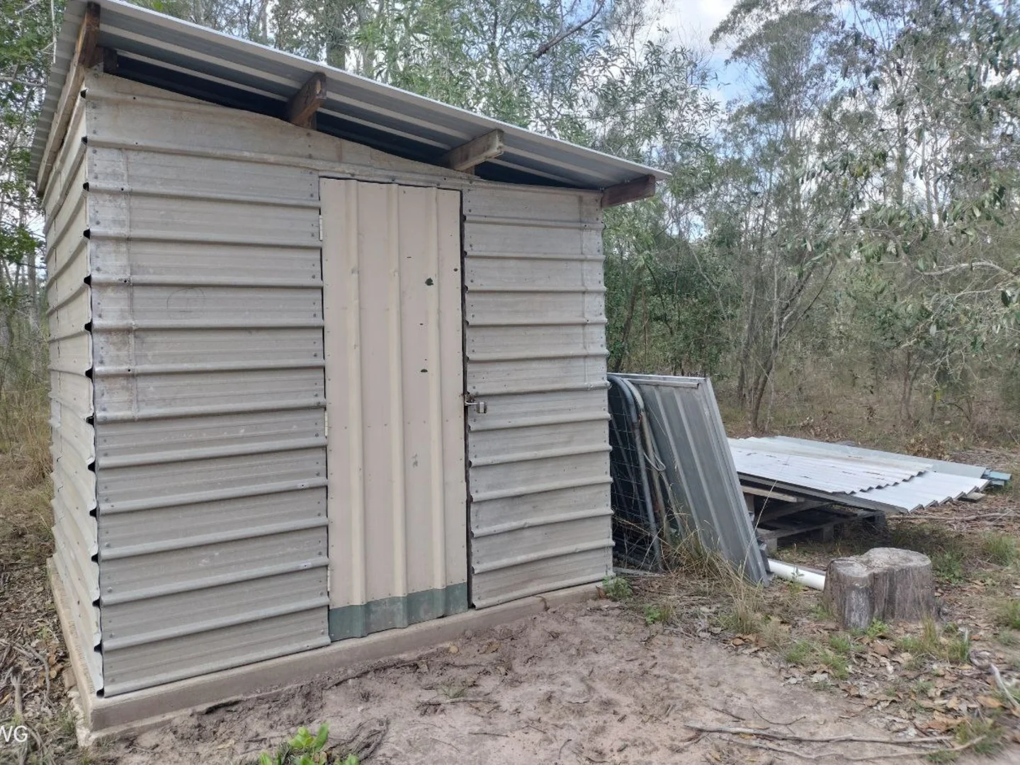 Additional image 12 of 54 Kassman Drive, Rosedale QLD 4674