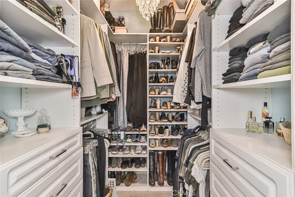 Additional image 92 of 4724 Kester Avenue Unit 404, Sherman Oaks, CA 91403