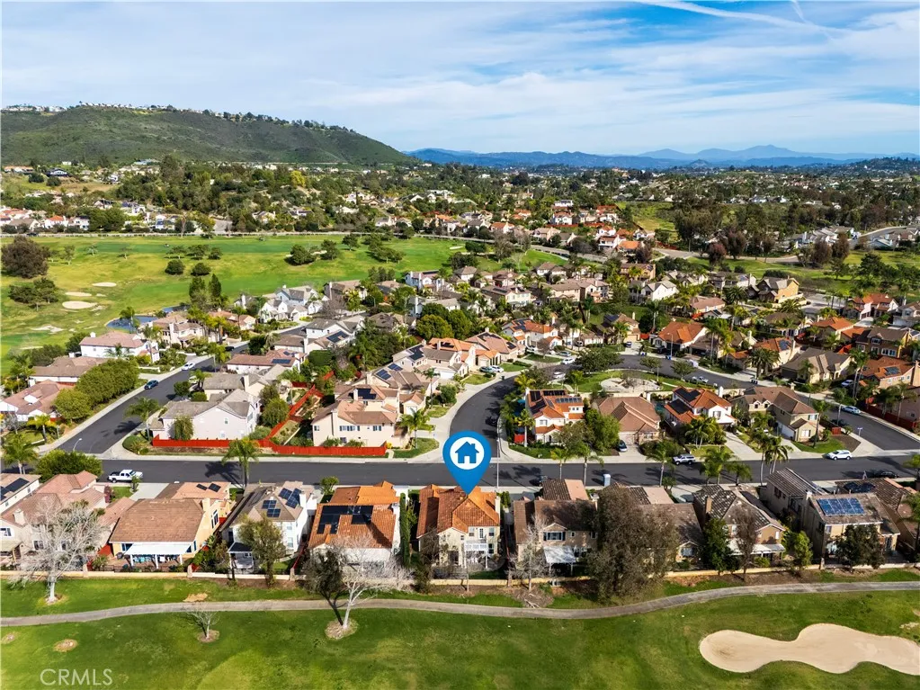 Additional image 96 of 552 Chesterfield Cir, San Marcos, CA 92069