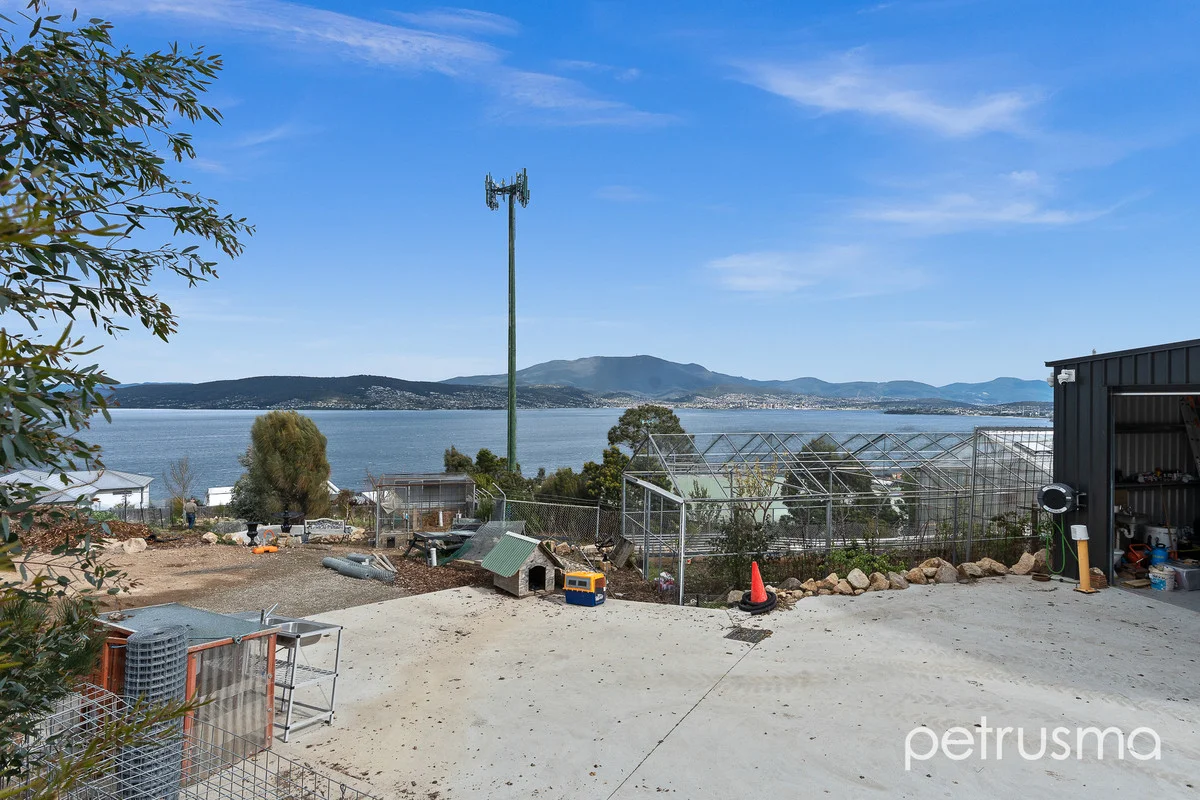 Additional image 11 of 10 Themeda Court, Howrah TAS 7018