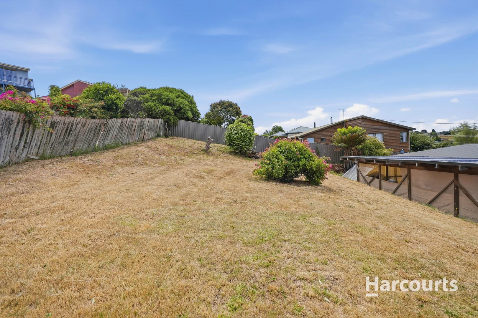 Additional image 16 of 16 Ringarooma Road, Scottsdale TAS 7260