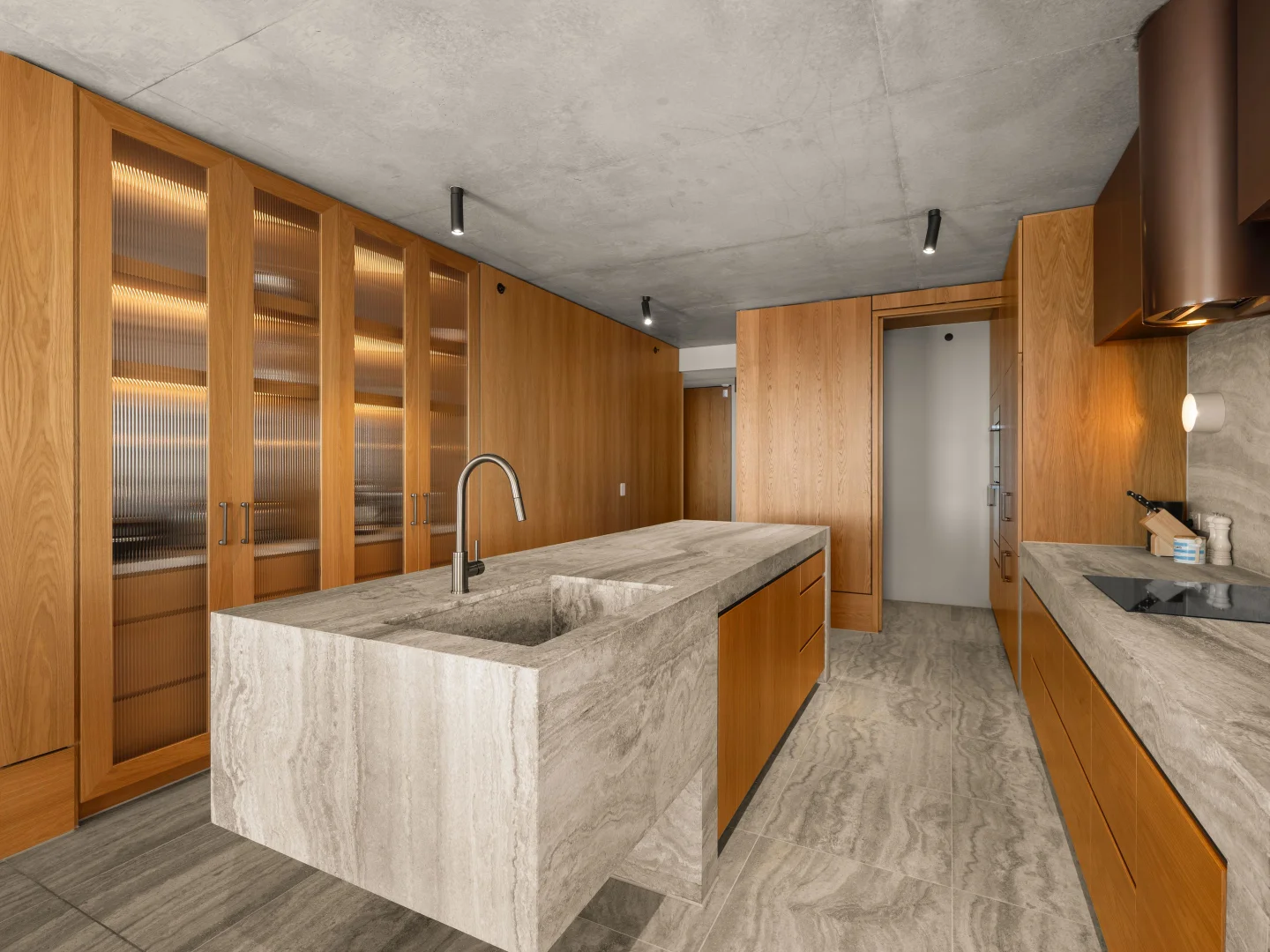 Additional image 9 of The Penthouse/39 Summit Road, Mount Buller VIC 3723