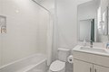 Additional image 19 of 2827 Lily Ln, El Monte, CA, 91733