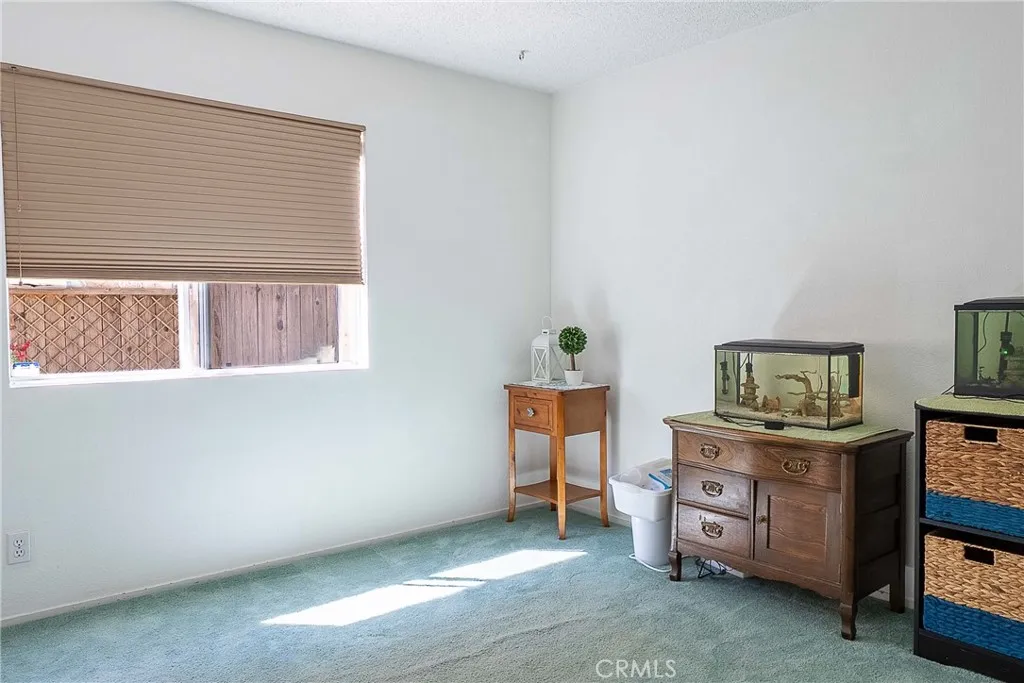 Additional image 22 of 436 Playa Blanca St, Santa Maria, CA 93455