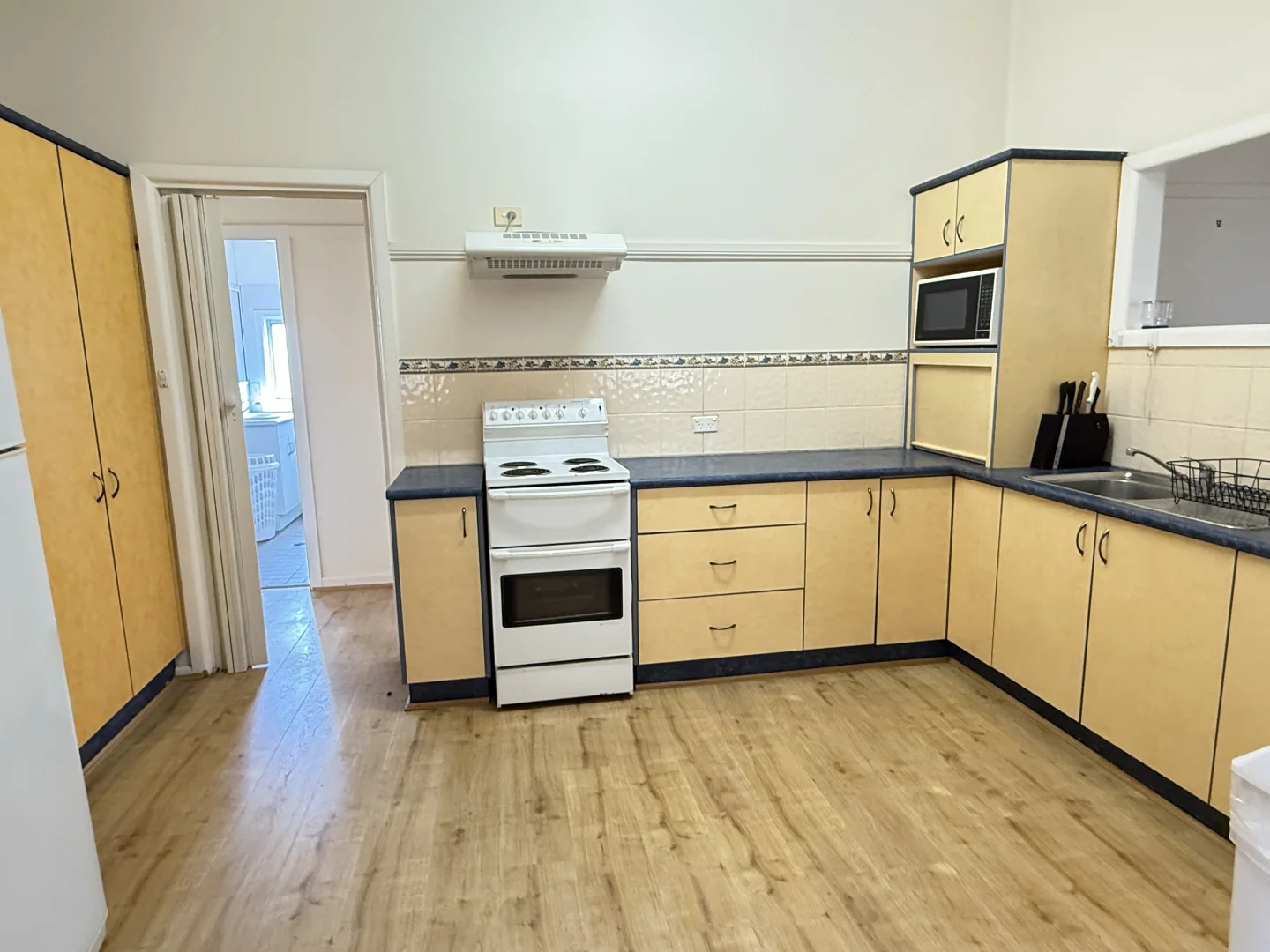 Additional image 5 of 64 Forbes street, Trundle NSW 2875