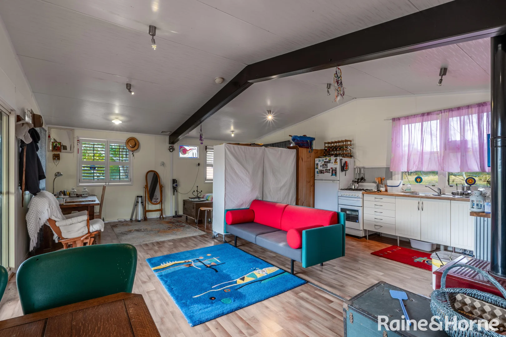 Additional image 13 of 533 Canyonleigh Road, Brayton NSW 2579