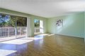 Additional image 23 of 2139 Ronda Granada Unit B, Laguna Woods, CA, 92637