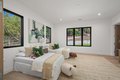 Additional image 14 of 5471 LA Crescenta, Rancho Santa Fe, CA, 92067