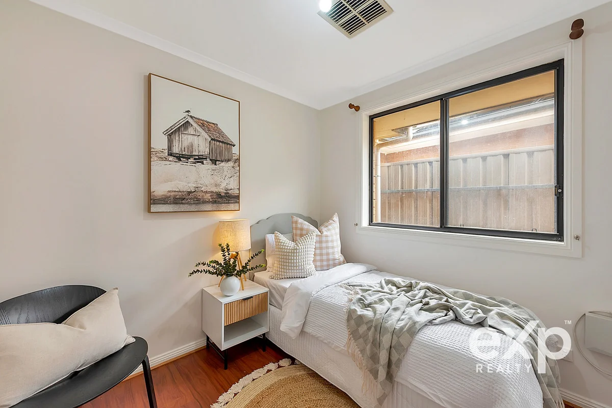 Additional image 14 of 51a Wandana Avenue, Gilles Plains SA 5086