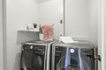 Additional image 45 of 216 Douglane Ave, Santa Clara, CA, 95050